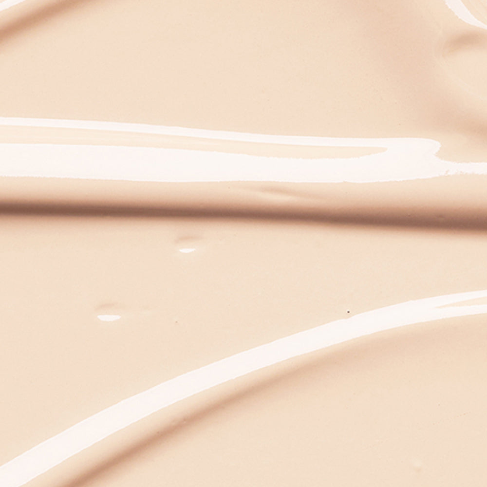 starlike Foundation Free Tone-Up Sun Cream 50ml