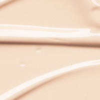 starlike Foundation Free Tone-Up Sun Cream 50ml