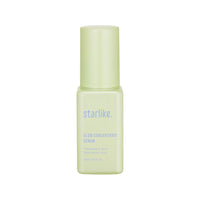 starlike Glow Concentrate Serum 30ml