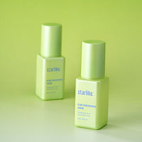 starlike Glow Concentrate Serum 30ml