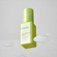 starlike Glow Concentrate Serum 30ml