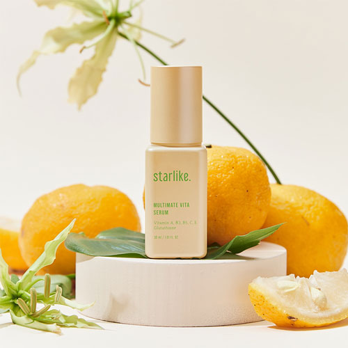 starlike Multimate Vita Serum 30ml
