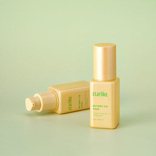 starlike Multimate Vita Serum 30ml