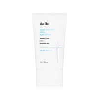 PDRN PDRN STAR LIGA Aqua Aqua Sun Cream 50ml