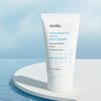 PDRN PDRN STAR LIGA Aqua Aqua Sun Cream 50ml