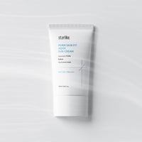 PDRN PDRN STAR LIGA Aqua Aqua Sun Cream 50ml