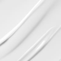 PDRN PDRN STAR LIGA Aqua Aqua Sun Cream 50ml