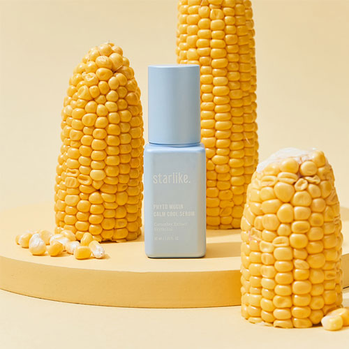 Fito de fito de estrella Calm Calm Sero 30ml 30 ml