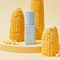 Fito de fito de estrella Calm Calm Sero 30ml 30 ml