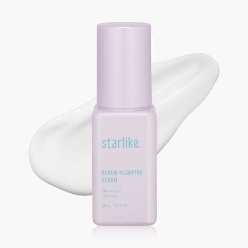 starlike Renew Plumping Serum 30ml