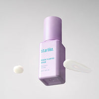 starlike Renew Plumping Serum 30ml