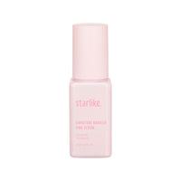 starlike Signature Barrier Pink Serum 30ml
