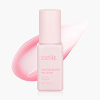 starlike Signature Barrier Pink Serum 30ml