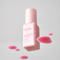 starlike Signature Barrier Pink Serum 30ml