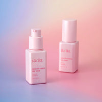 starlike Signature Barrier Pink Serum 30ml