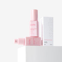 starlike Signature Barrier Pink Serum 30ml
