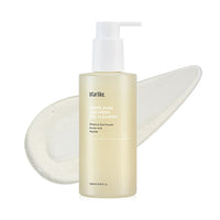 Like Star White Pore LHA Fresh Gel Cleanser 200ml
