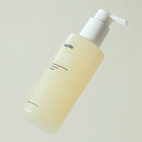 Like Star White Pore LHA Fresh Gel Cleanser 200ml