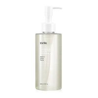 starlike Black Pore Vita Peptide Cleansing Oil 200ml