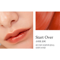 Hince Enhancer Lip Glow 5.5g - DODOSKIN