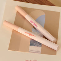 PERIPERA Sugar Twinkle Duo Eye Stick 0.78g - DODOSKIN