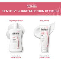 PHYSIOGEL Red Soothing AI Lotion 200ml - DODOSKIN