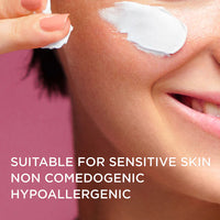 PHYSIOGEL Red Soothing AI Lotion 200ml - DODOSKIN