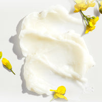 suiskin Blooming Canola Cleansing Balm 90ml