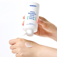 suiskin Green Sprout Moisture Balancing Lotion 210ml