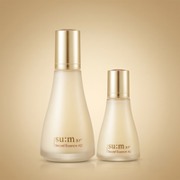 su:m37 Secret Essence 80ml + 30ml