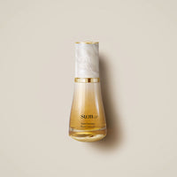 su:m37 LosecSumma Repair Ampoule 50ml