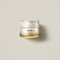 su:m37 LosecSumma Repair Cream 50ml