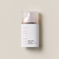 su:m37 Sun-Away Cooling Watery Sun Block AD SPF50+ PA+++ 50ml