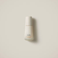 su:m37 Time Energy Bright Luminous Serum 50ml
