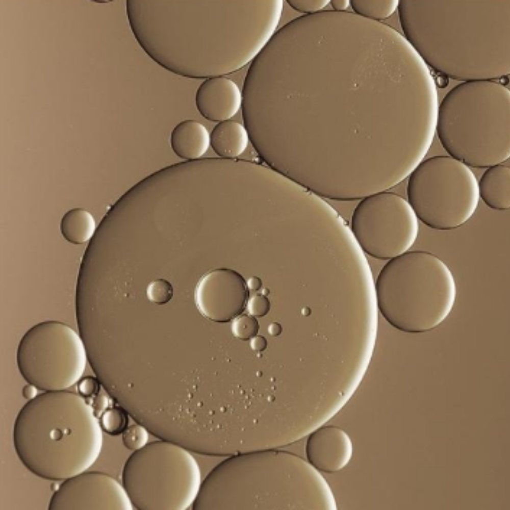 su:m37 Fermentalift Rejuvenating Eye Cream 50ml Set