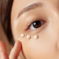 su:m37 Fermentalift Rejuvenating Eye Cream 50ml Set