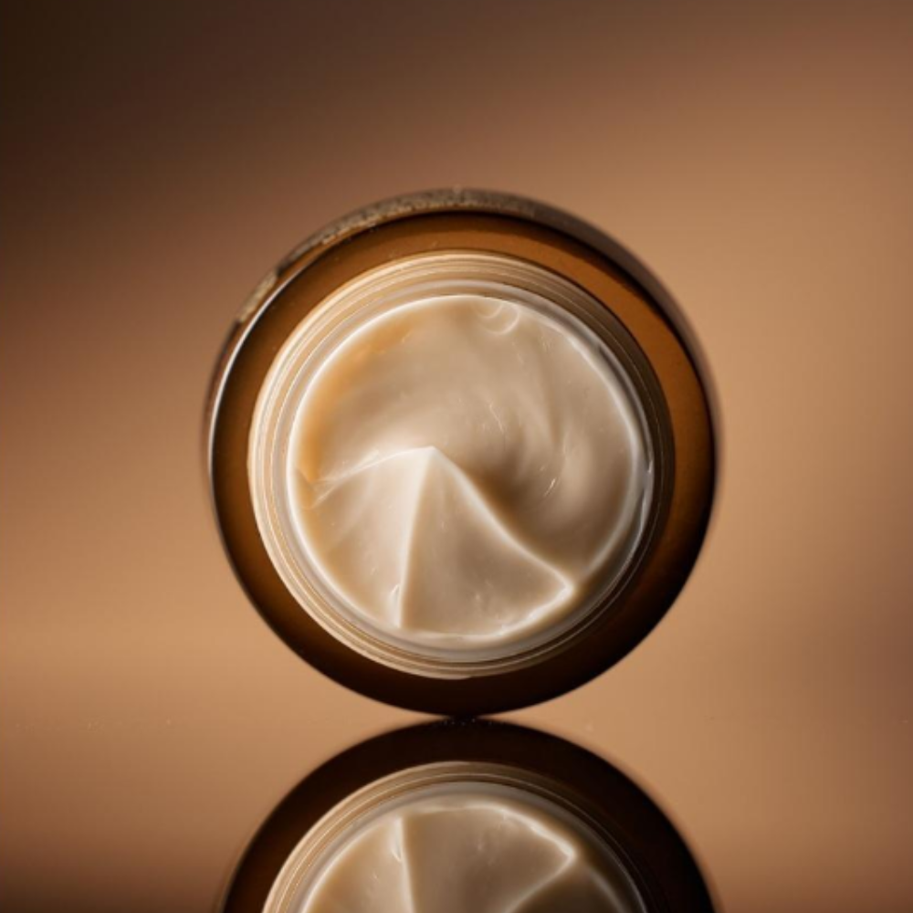 su:m37 Fermentalift Rejuvenating Eye Cream 50ml Set