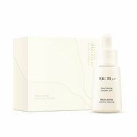 su:m37 Micro-Active Calming Ampoule 15ml