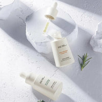 su:m37 Micro-Active Calming Ampoule 15ml