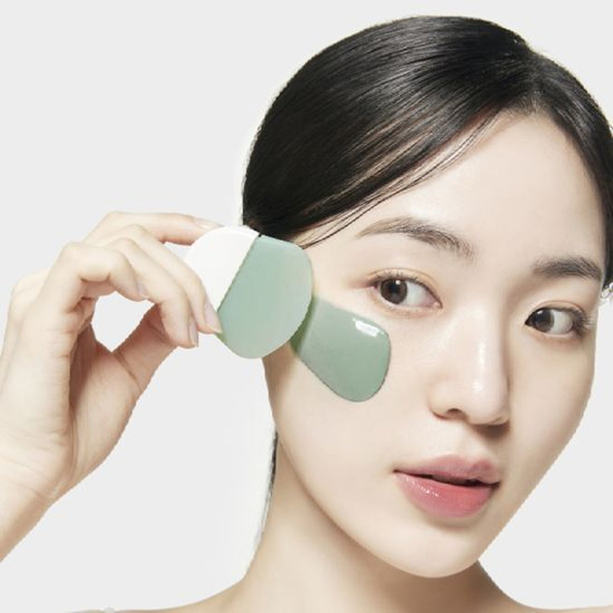SU: M37 Micro-Active Super Matcha Mask Mask Pack 100ml