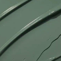 SU: M37 Micro-Active Super Matcha Mask Mask Pack 100ml