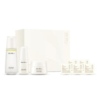 SU: M37 Micro Active 3-Step Set especial