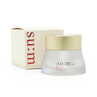 su:m37 Secret Cream EX 50ml