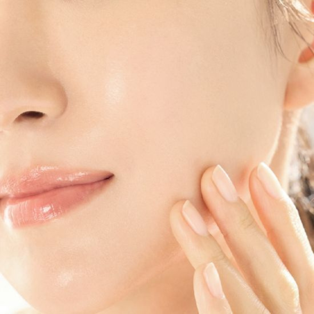 SU: M37 Secret Pore Ceramide Bubble Oil Essence Mist 60ml