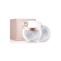 su:m37 Sun-Away Cooling Sun CC EX SPF50+ PA+++ 15g x 2ea