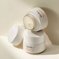 su:m37 Time Energy Bright Luminous Cream 25ml