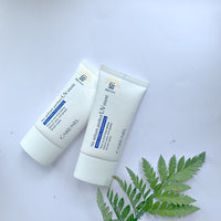 CARE:NEL No Sebum Perfect UV Shield SPF 50+ PA++++ 50ml - DODOSKIN