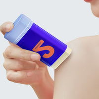 DEWYCEL No-Sebum Sun Stick SPF50+ PA++++ 18g