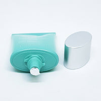 TOSOWOONG Double Effect Pore RX Tightening Serum 30ml - DODOSKIN