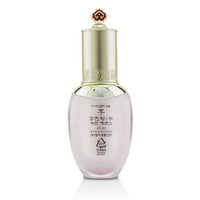 The History of Whoo Gongjinhyang Soo Super Hydrating Essence 45ml - DODOSKIN